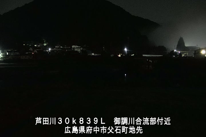 10月10日03時00分