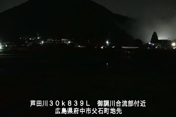 10月10日04時00分