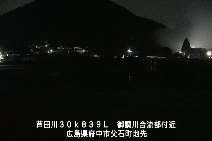 10月10日05時00分