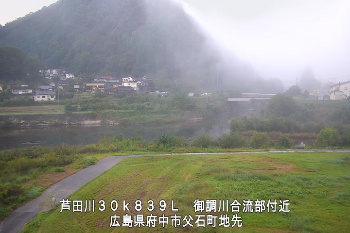 10月10日06時00分