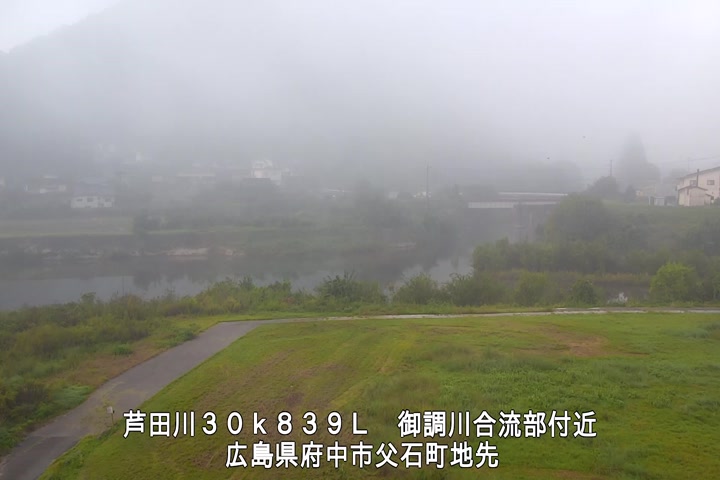 10月10日07時00分