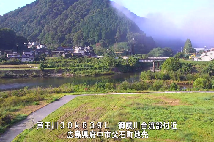 10月10日08時00分