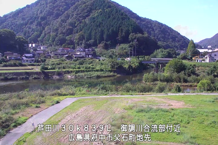 10月10日10時00分