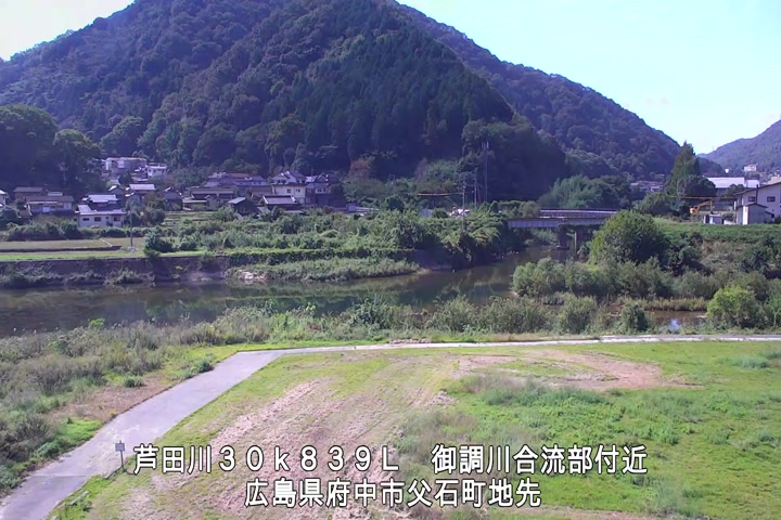 10月11日11時00分