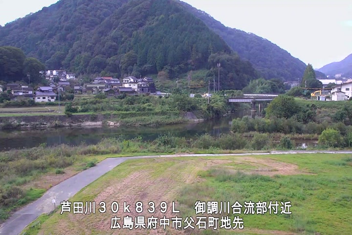 10月12日09時00分