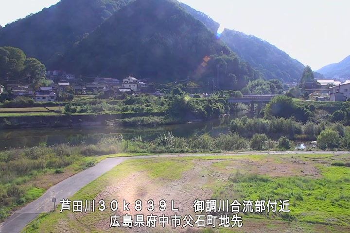10月12日15時00分