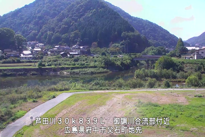 10月13日12時00分