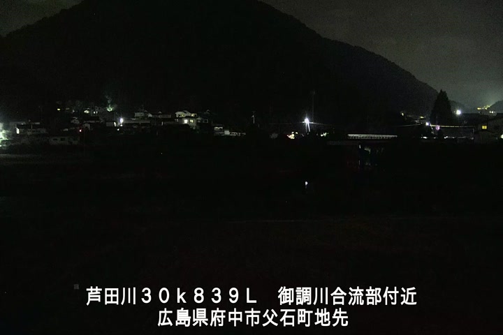10月14日00時00分