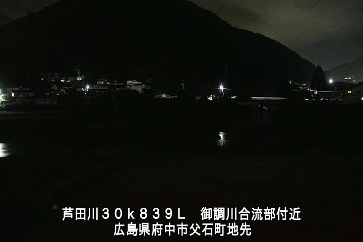 10月14日02時00分