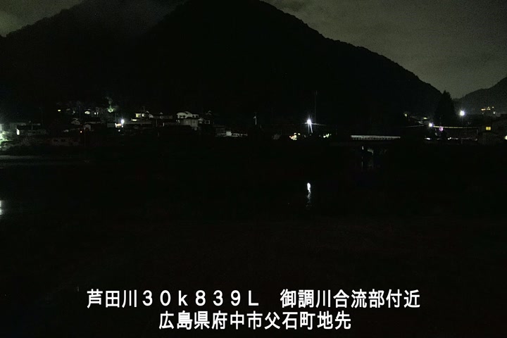 10月14日03時00分