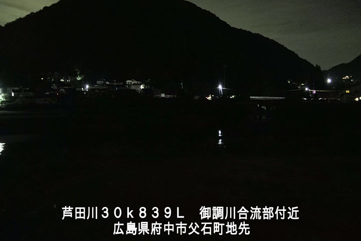 10月14日04時00分