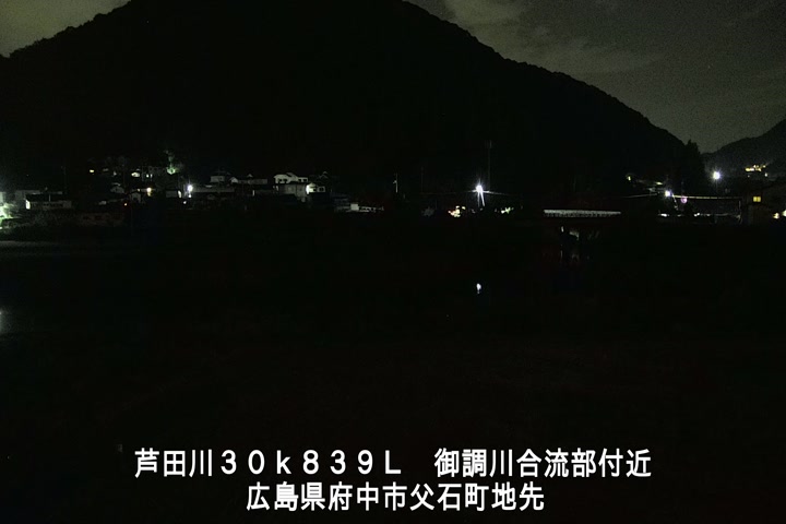 10月14日05時00分