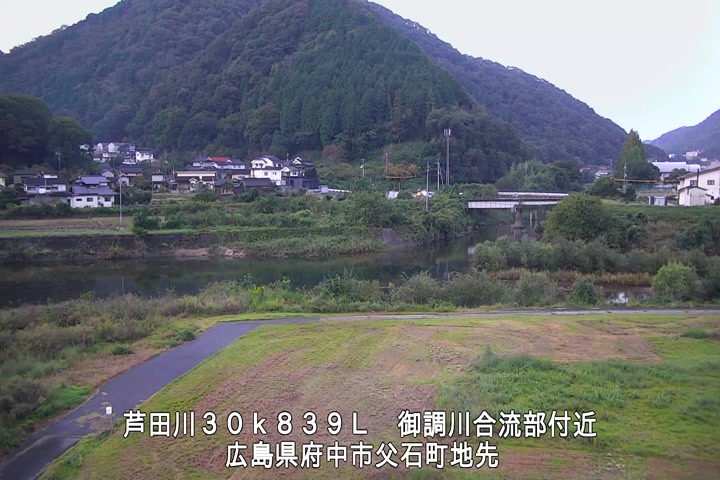 10月14日06時00分