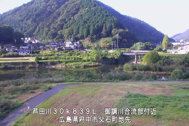 10月14日08時00分