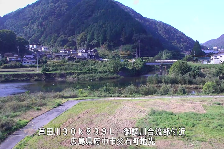 10月14日09時00分