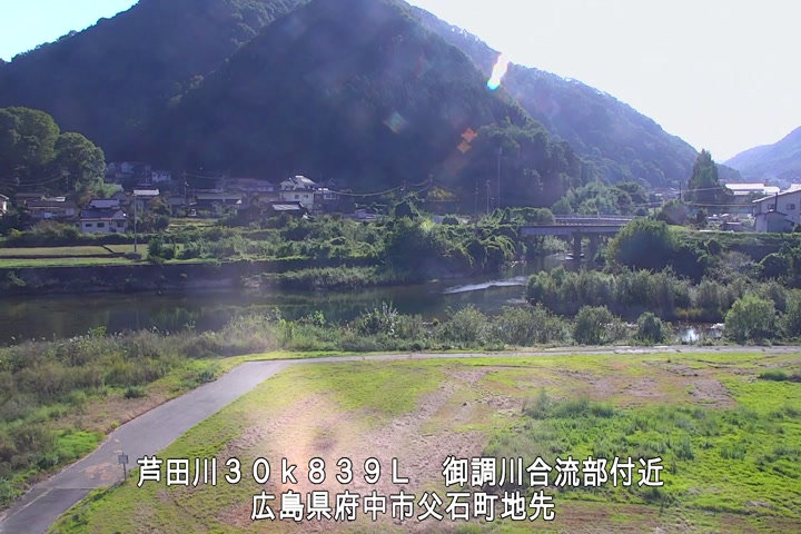 10月14日15時00分