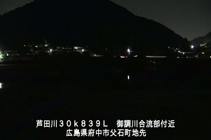10月15日05時00分