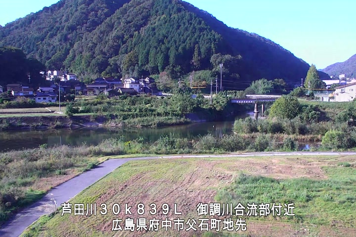 10月15日08時00分