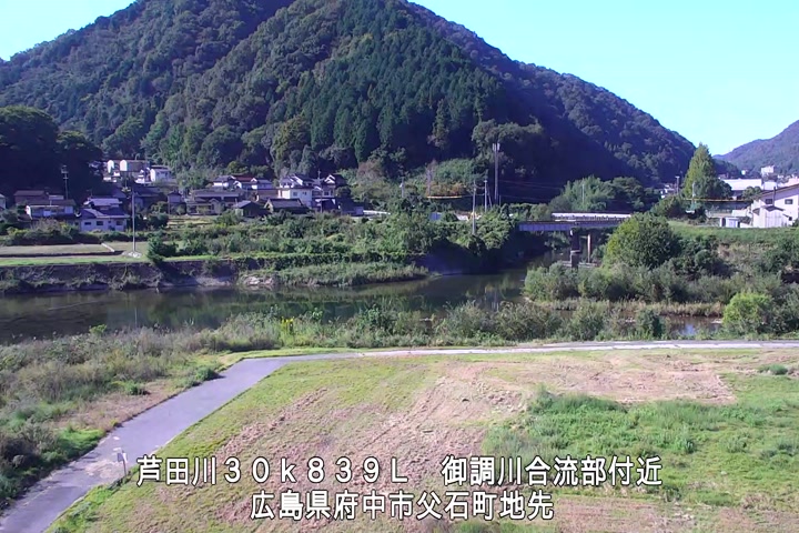 10月15日09時00分