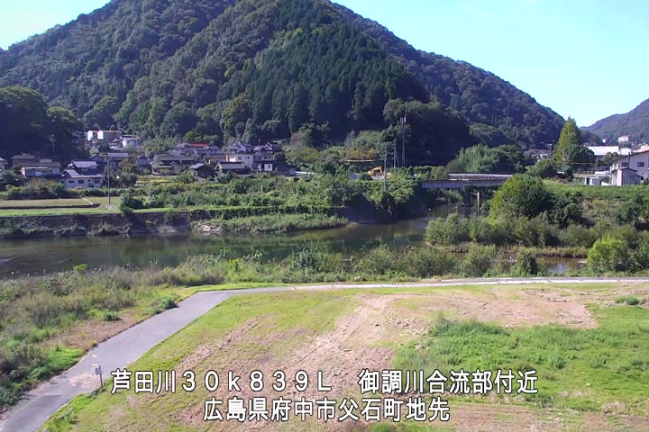 10月15日10時00分