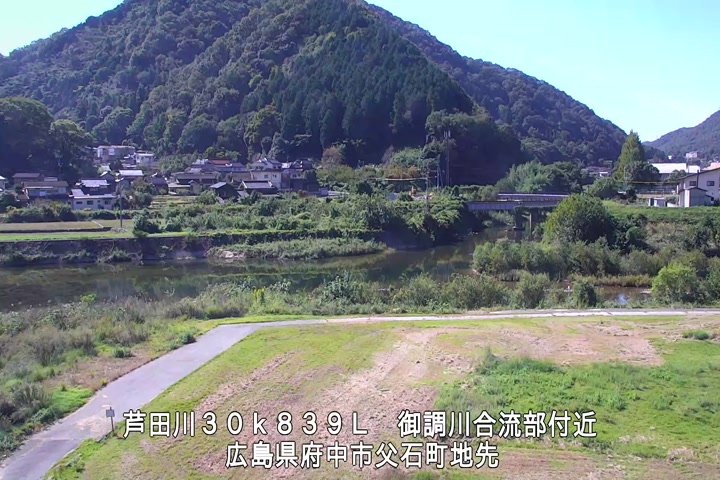 10月15日11時00分