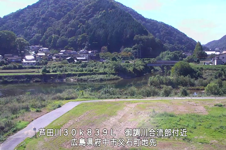 10月15日12時00分