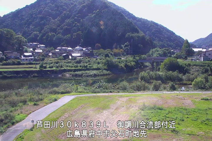 10月15日13時00分