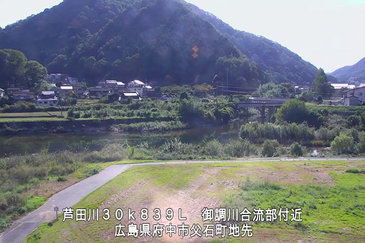 10月15日14時00分