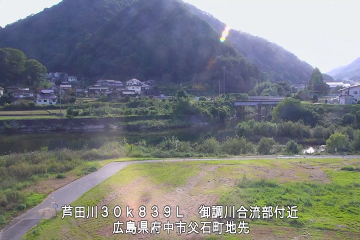10月15日15時00分