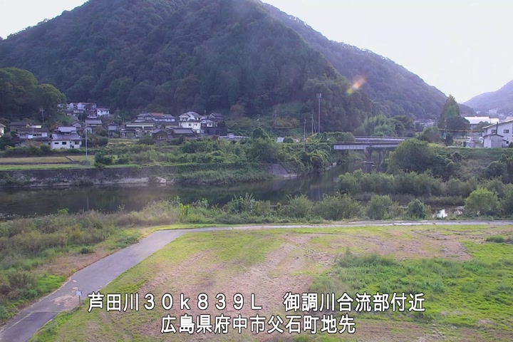 10月15日16時00分