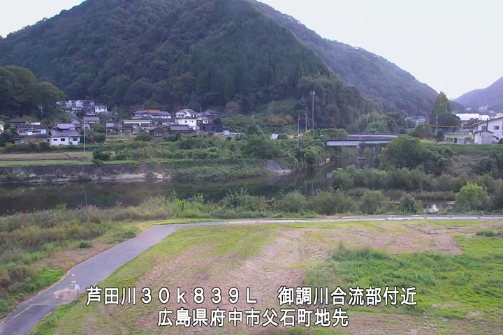 10月15日17時00分