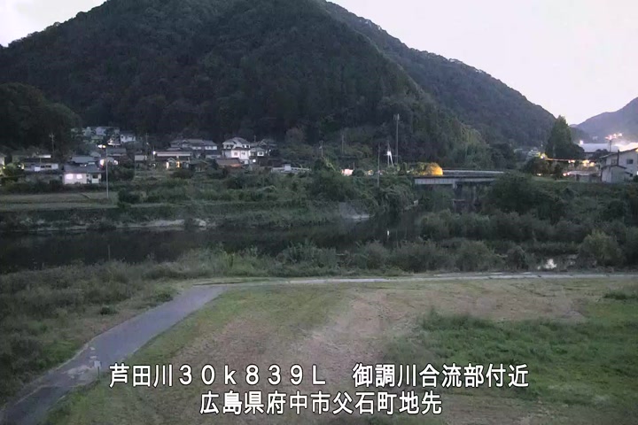 10月15日18時00分