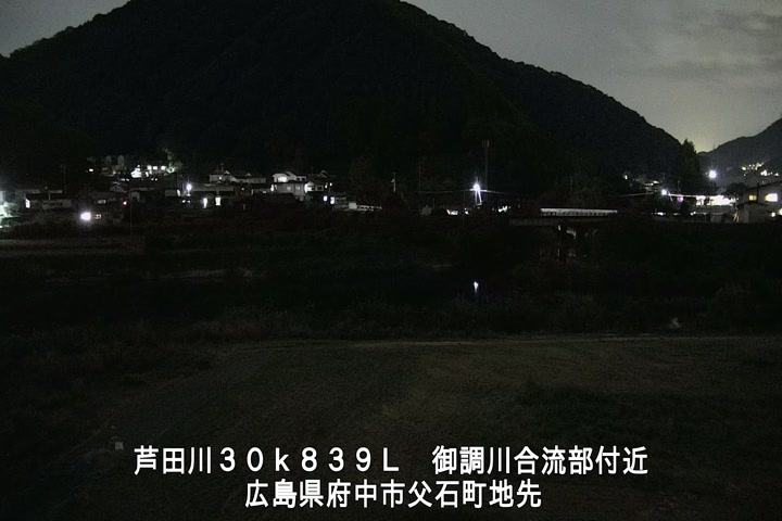 10月15日21時00分