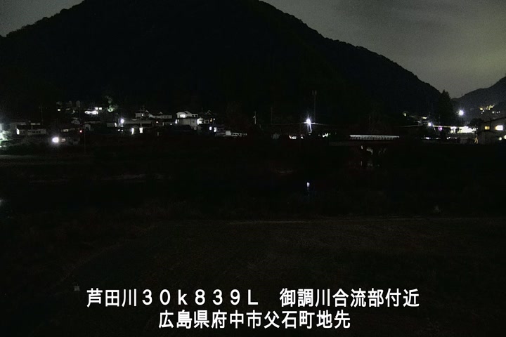 10月15日22時00分
