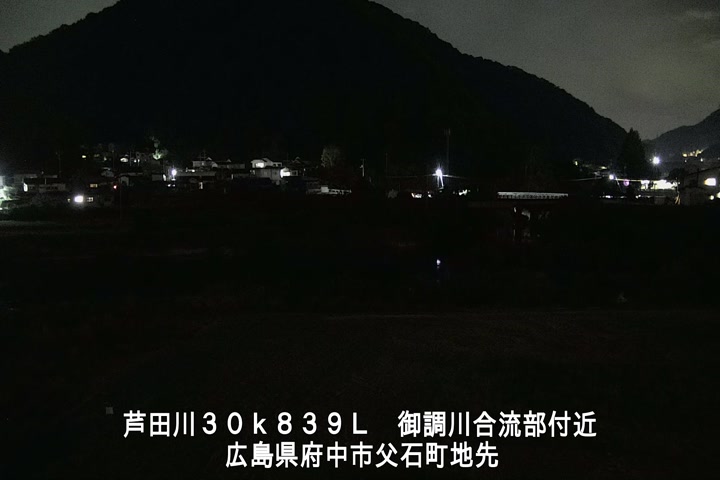 10月15日23時00分