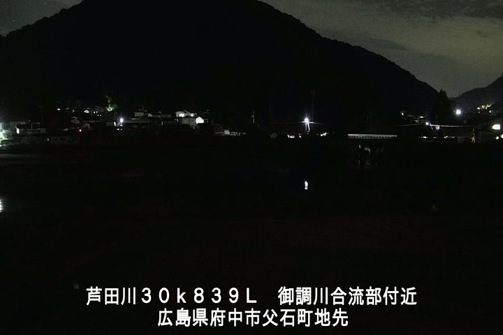10月16日00時00分