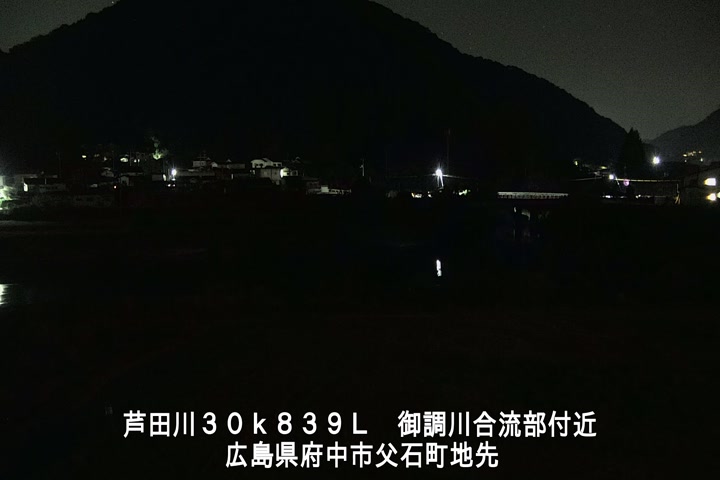 10月16日04時00分
