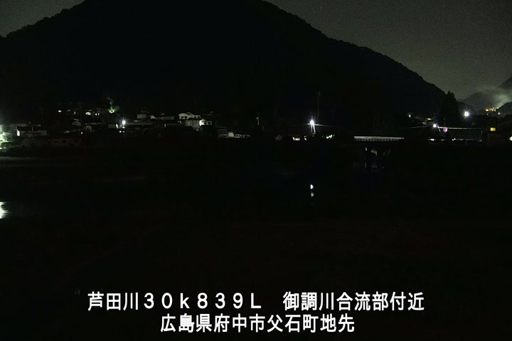 10月16日05時00分