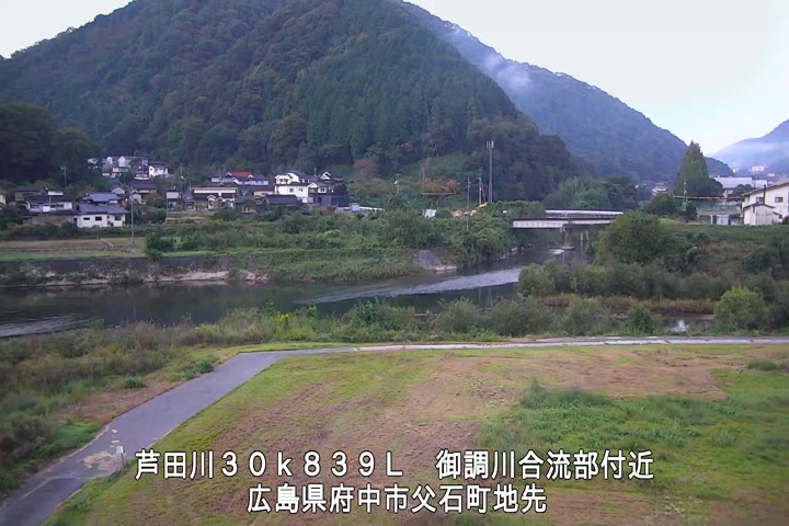 10月16日06時00分