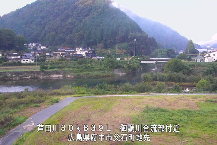 10月16日07時00分