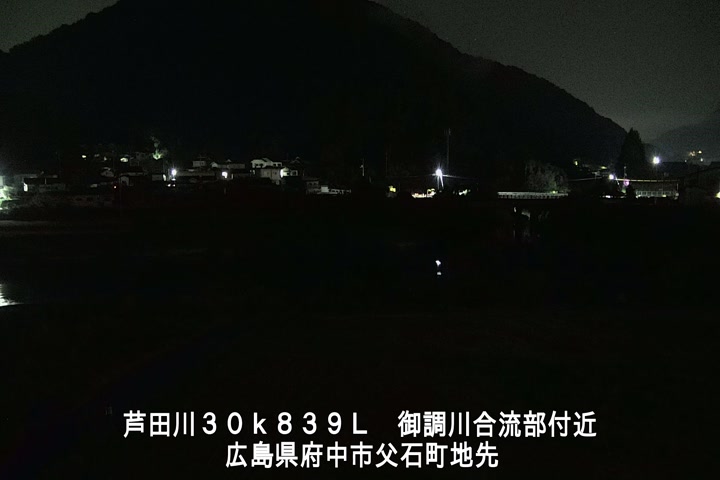 10月17日04時00分