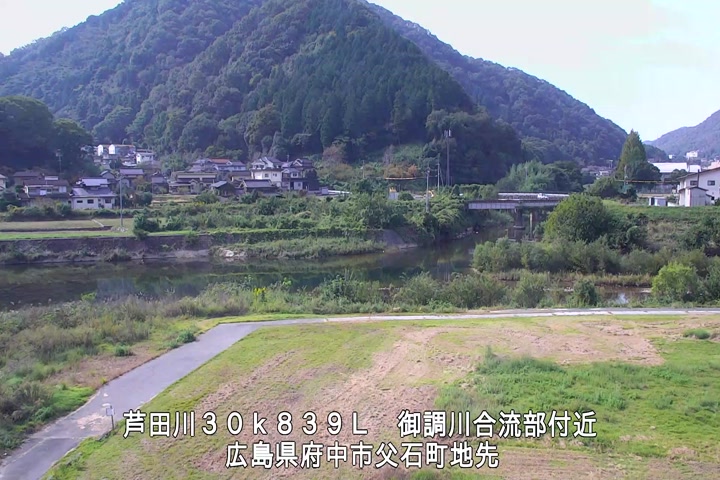10月17日10時00分