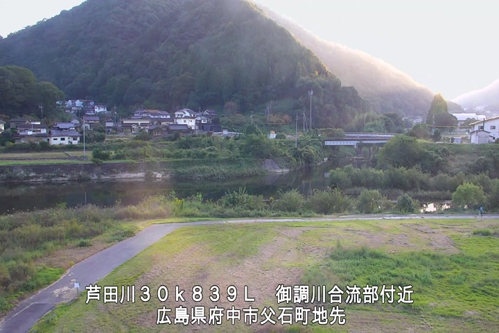 10月17日17時00分