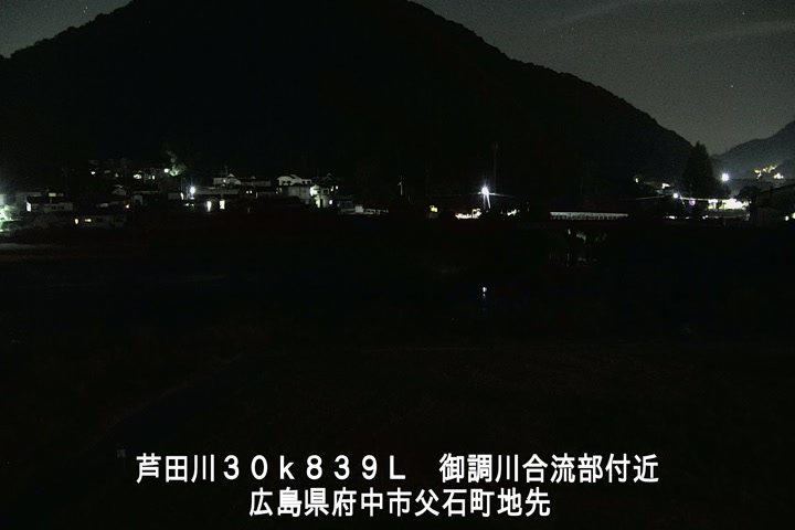 10月17日22時00分