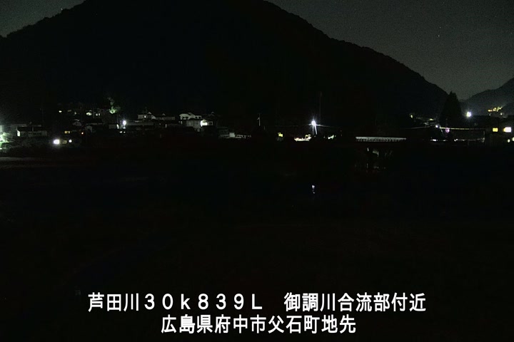 10月18日00時00分