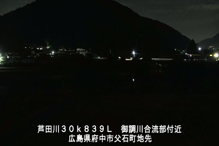 10月18日01時00分