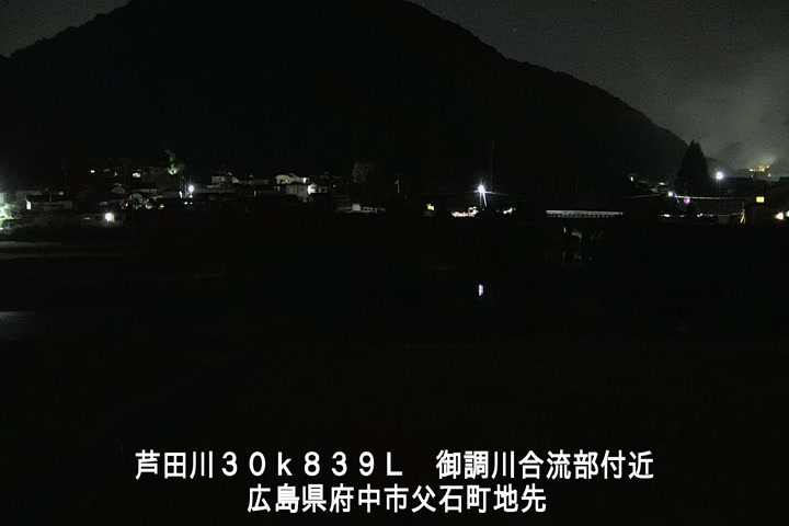 10月18日05時00分