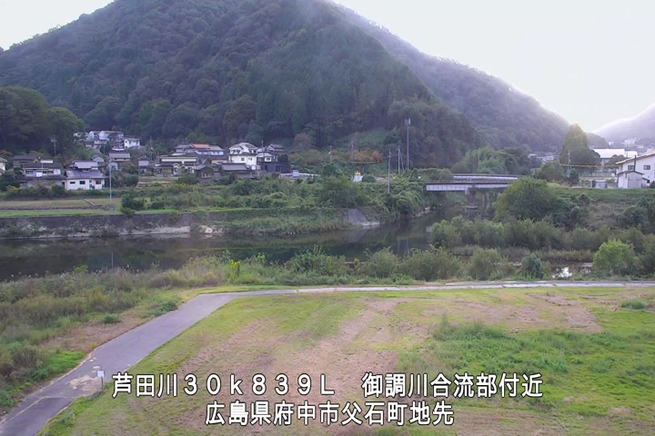 10月18日16時00分