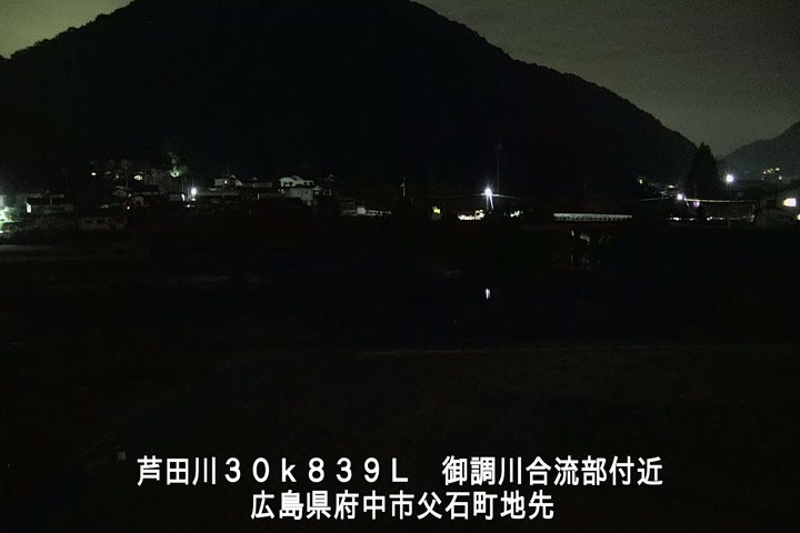 10月19日03時00分