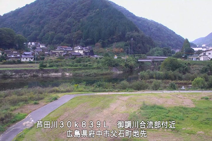 10月19日09時00分